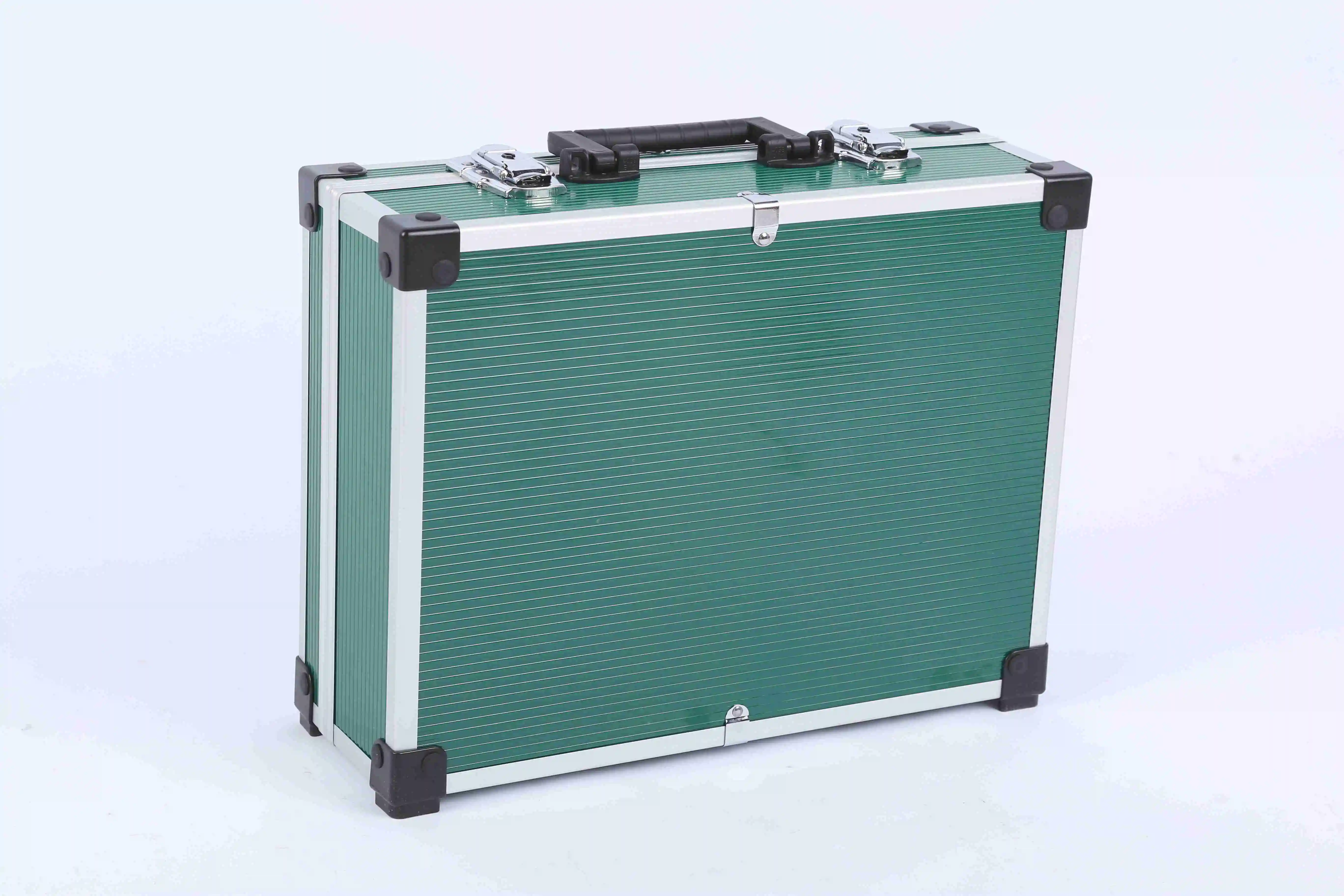 High-End Technology Manufacturing Easy To carry High Reliability Safe And Reliable Tool case