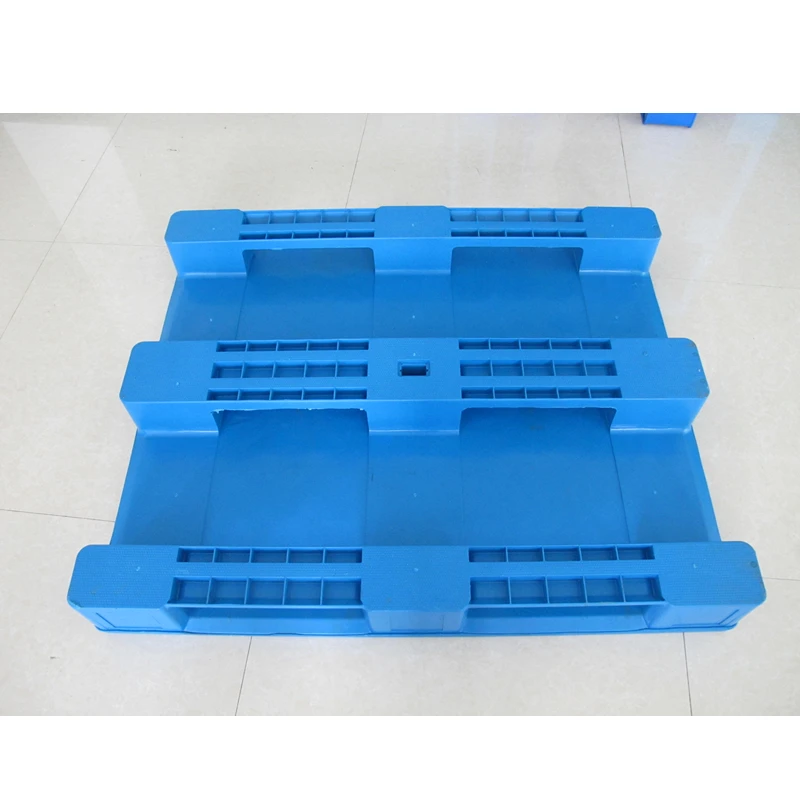 Экономичный поставщик дизайнерских недорогих пластиковых поддонов