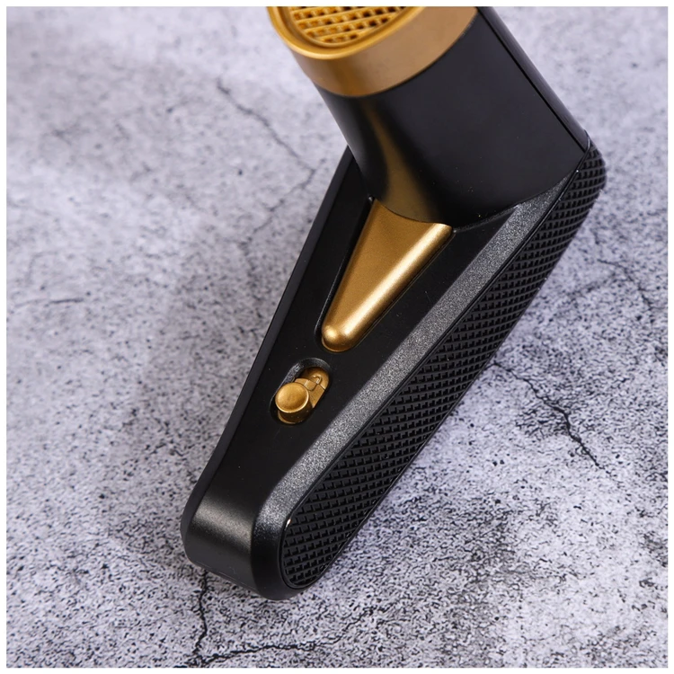 Hot selling dukhoon muslim bakhoor burner electronic censer wax melt warmer