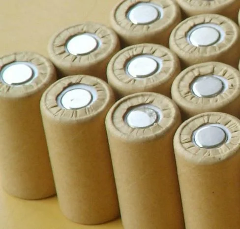 cells NI-CD/MH cells 1300mAh 1500mAh 2000mAh 2500mAh 3000mAh rechargeable battery