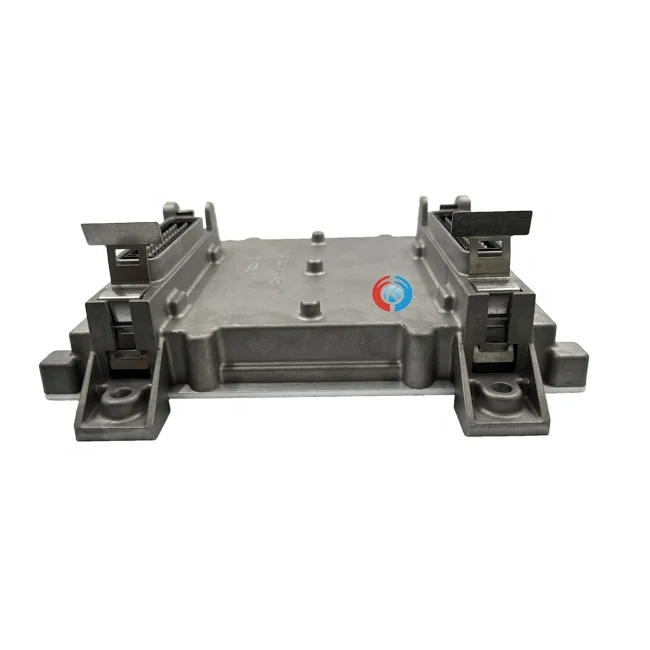 HI-Q Deutz bf4m2012c bf6m1013ec Electronic Control Unit ECU 05212212