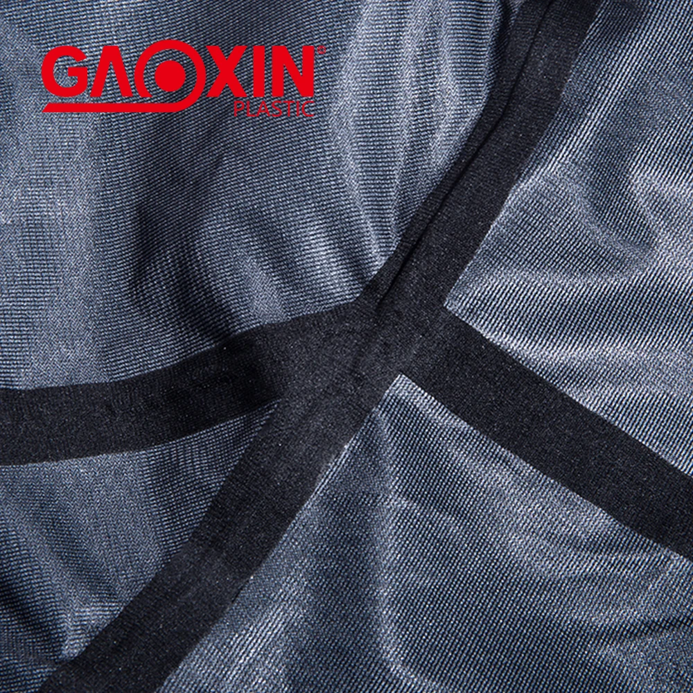 4 Way Stretchable Neoprene Wetsuit Heat Activated Hot Air Seam Tape 3-Layer for Wetsuits & Drysuits Garment Accessories