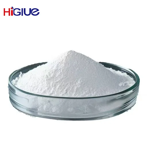 Sodium Antimonate Powder Sodium Pyroantimonate Nasbo3 CAS No 12507-68-5 for Photovoltaic Solar Glass  Flame Retardant