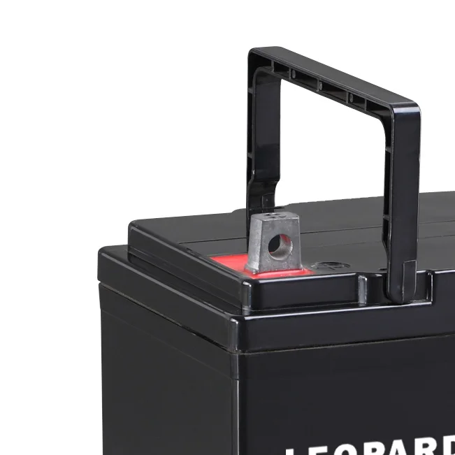 High competitive price of deep cycle battery cell gel solar 12v 50ah lead acid rechargeable battery 12 volts