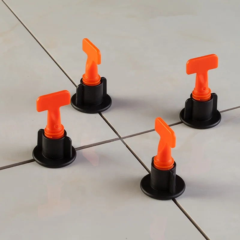 Free sample tile floor leveling clamp cheap tile gasket tool Tile Leveling