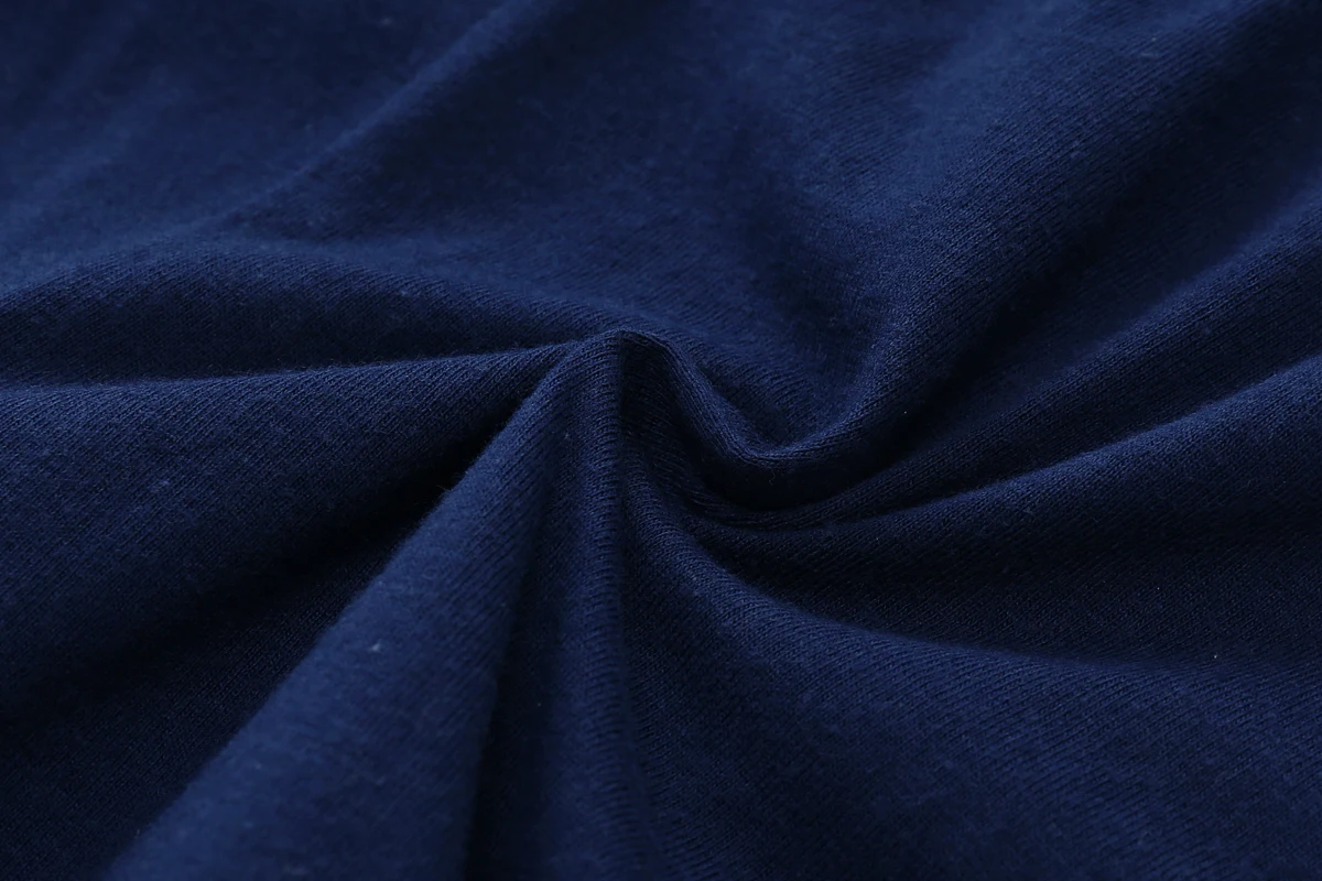 OEM Custom kids waterproof rain pants kids rainwear children Rain-proof Pants jumpsuit