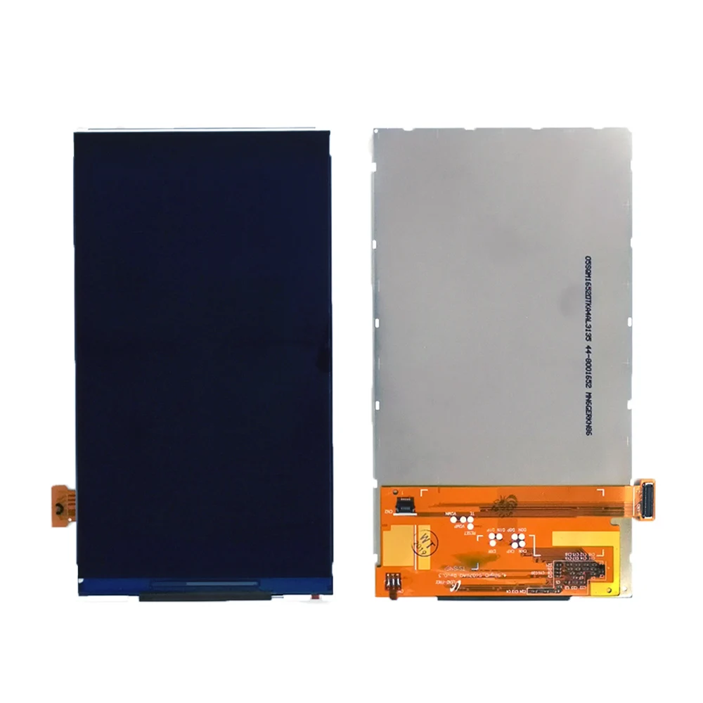
Mobile Phone LCD g532 g530 g531 display for Samsung Galaxy J2 prime lcd screen replacement 
