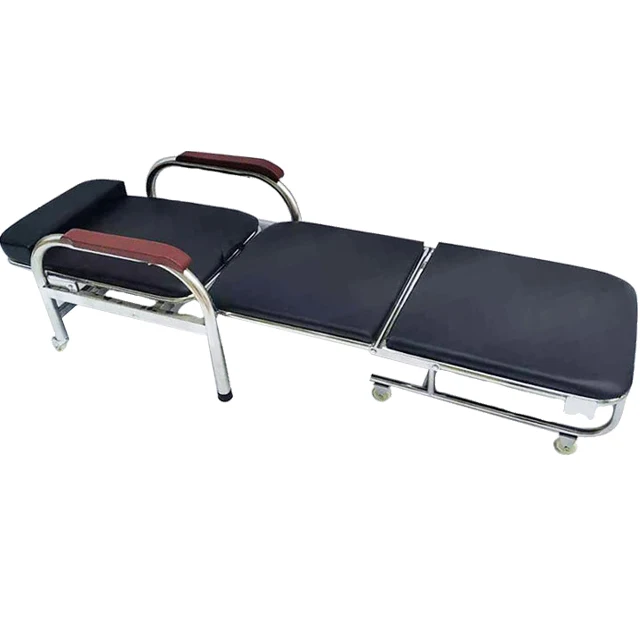 Кресло для заботы о планете/кормления, кресло для сна, распродажа, кресло-качалка для сна