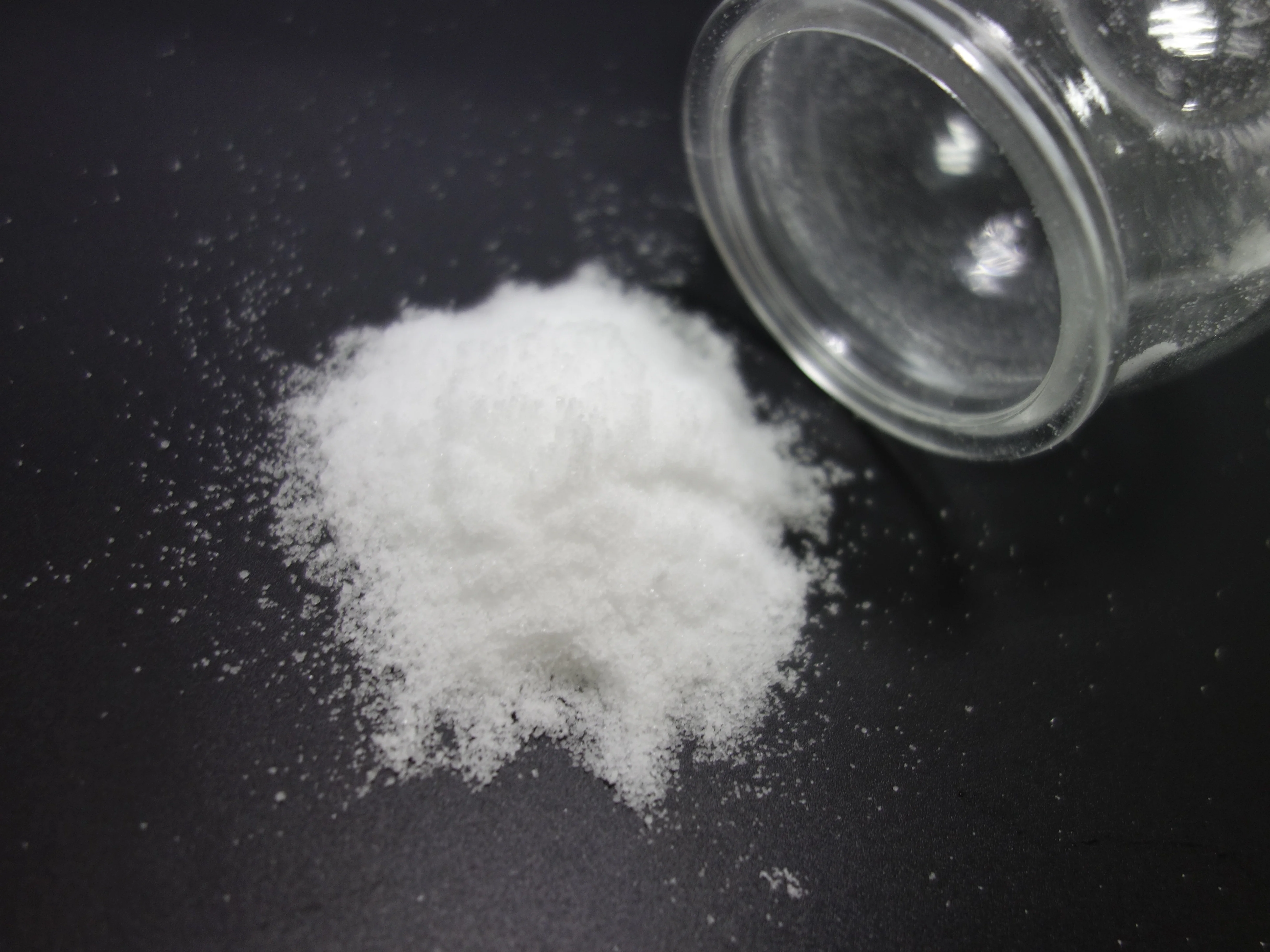Borax decahydrate powder price 95-99.9%
