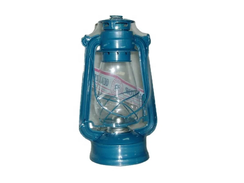 
For africa market traditional oil lantern 