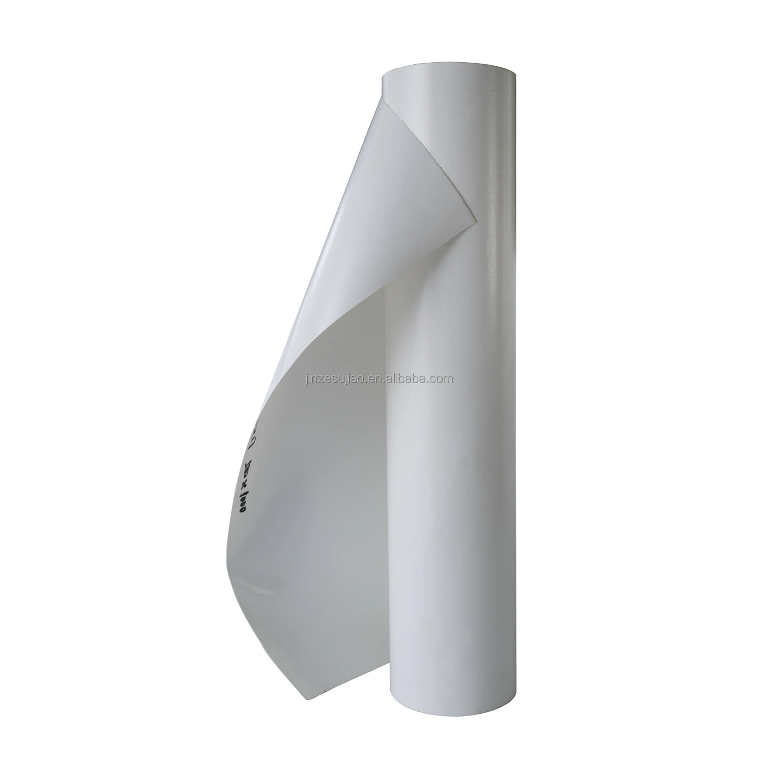 pvc tarpaulin production machine 1000x1000 9x9 flame retardant canoe kayak pvc tarpaulin