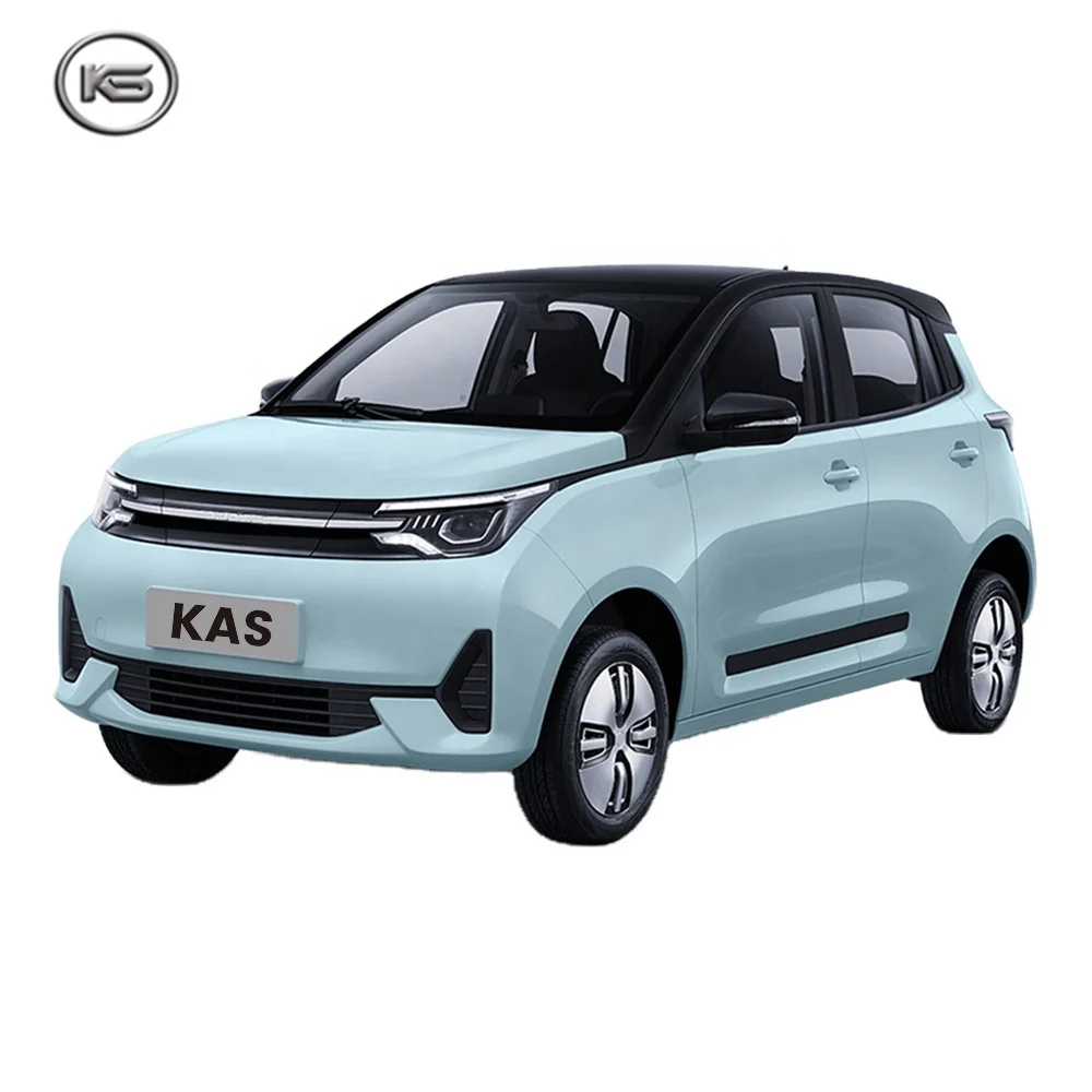Import 2022 Best Micro High Speed China Electric Energy Power Car Manufacturer In China