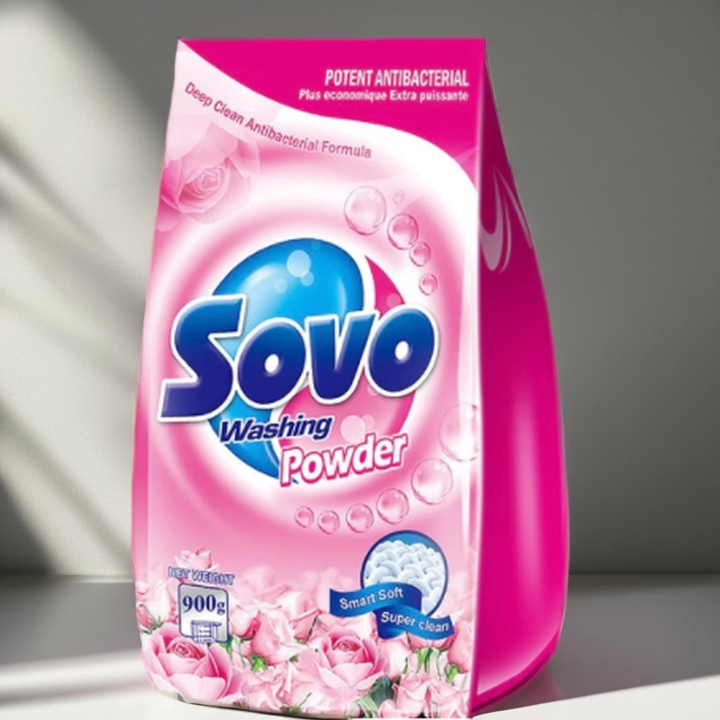 Best selling liquid and powder detergents soap powder laundry detergent washing powder for wash clothes