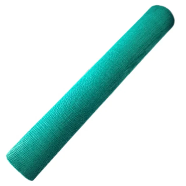  Белая сетчатая лента Knauf Drywall устойчивая к щелочам 60