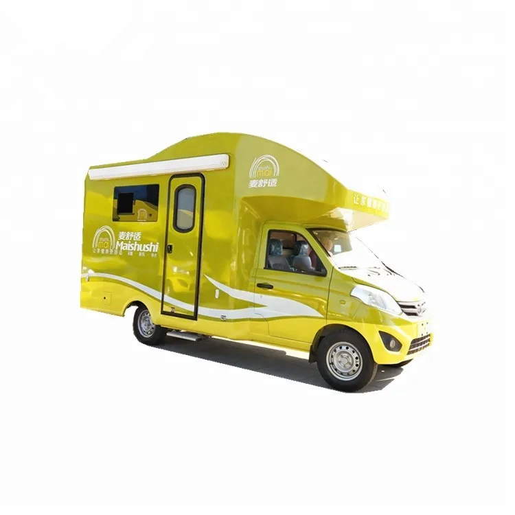 Customized RV Accessories Caravan Motorhome Accessories Plastic parts Plastic car doors
