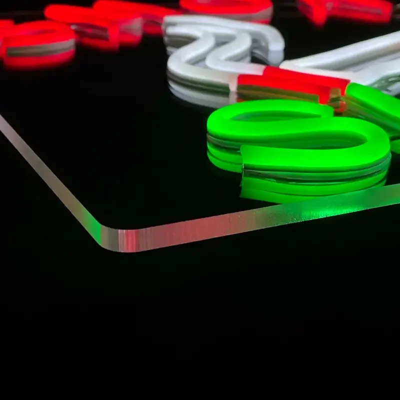 1pc LED Smoke Shop Neon Open Sign - Bright Storefront Decoration for Shop Window  Eye-Catching Business Open Sign for Smoke Shop