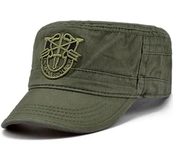 2019 new designer australian  sun hat and outdoor hat