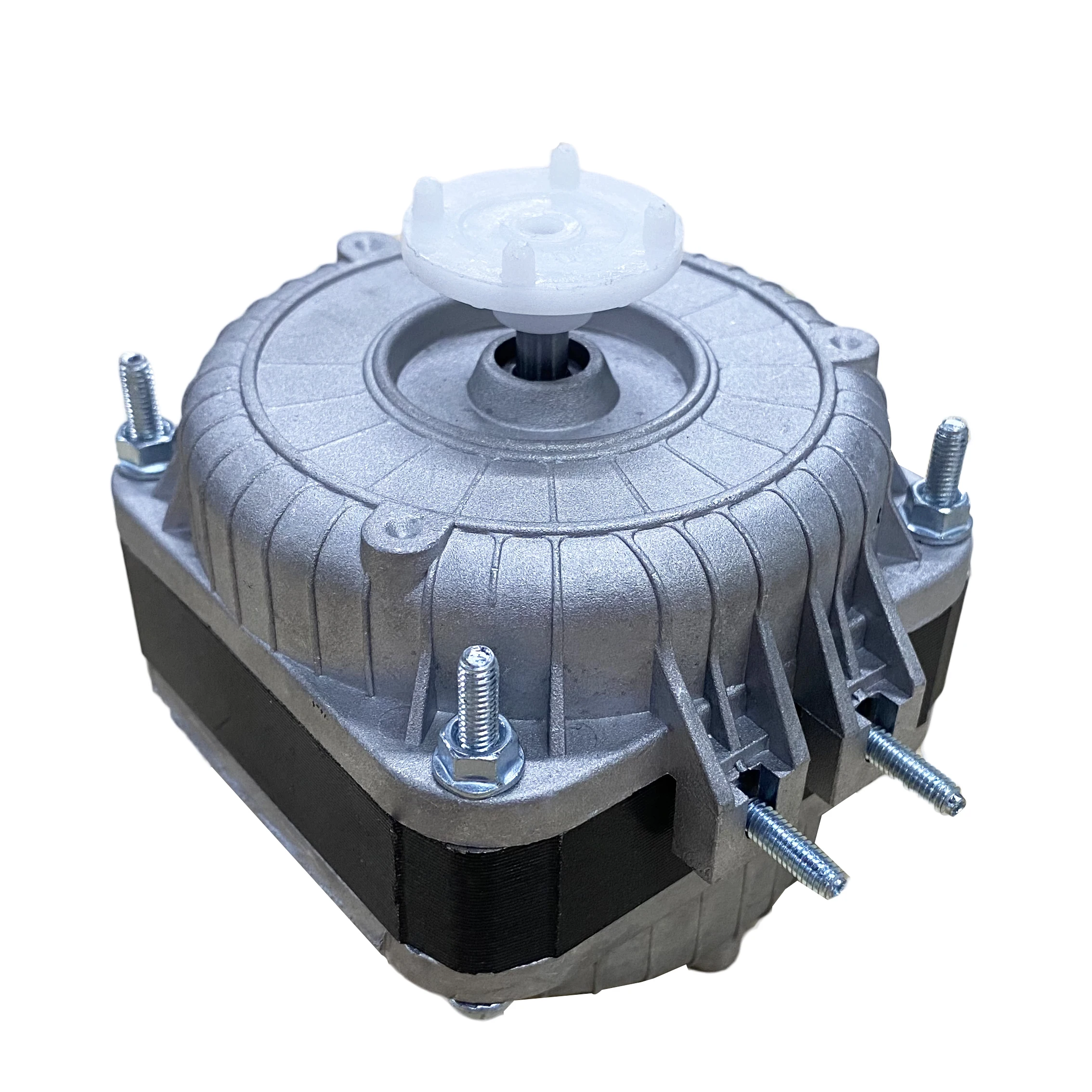 RuiJP 3 years warranty 35W household fan motor, refrigerator shaded pole motor