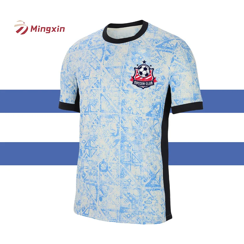 Portuguese jersey 2024 XL Camisas de futebol Portugal National Team Ronaldo JOAO FELIX soccer jerseys 24 25 EURO MEN kids WOMEN