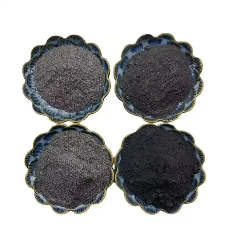 5micron 40micron 98% 99%  Artificial Graphite Synthetic Graphite Powder for break pads and cement