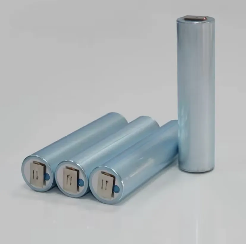 3.2V15ah battery