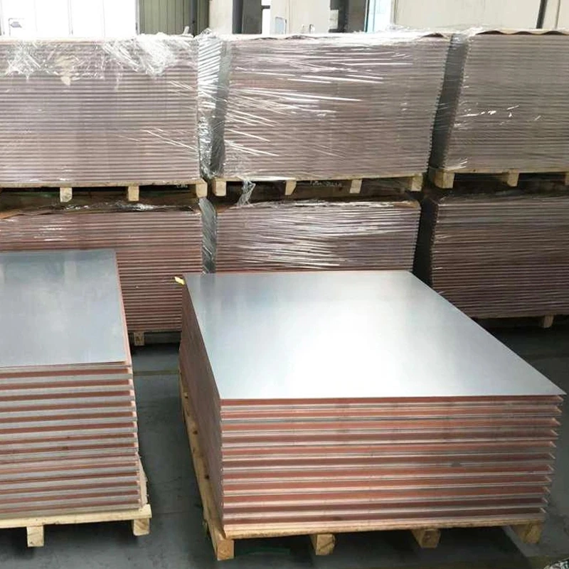 gdm copper clad laminate ccl sheets for pcb board