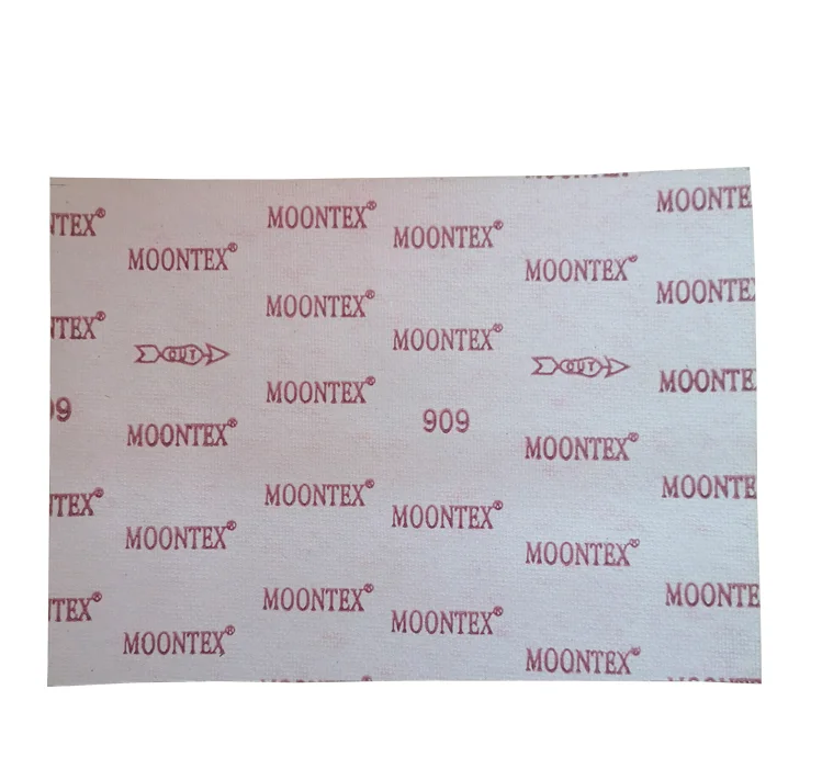 1mm customs shoe paper inside insole board laminated material shank