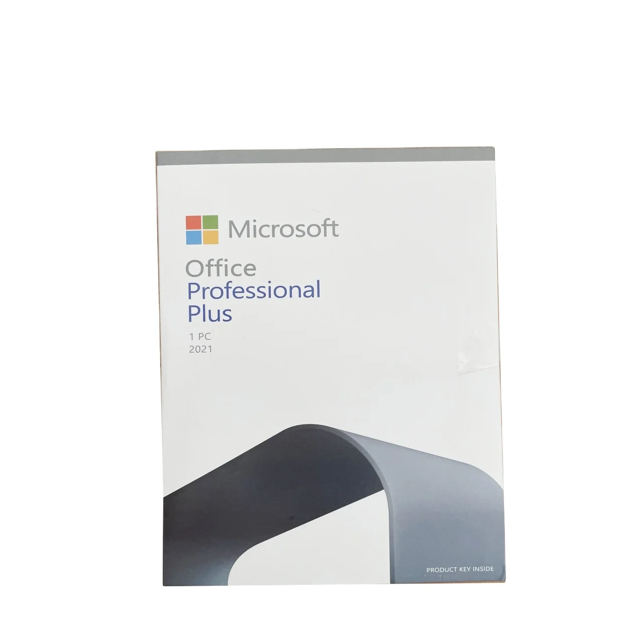 Office 2021 professional plus Полный пакет office pro dvd Образец (1 набор = 10