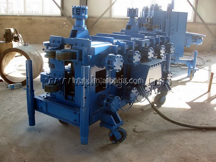 
Grain storage silo forming machine/sprial Steel Silo Forming Machine Price 