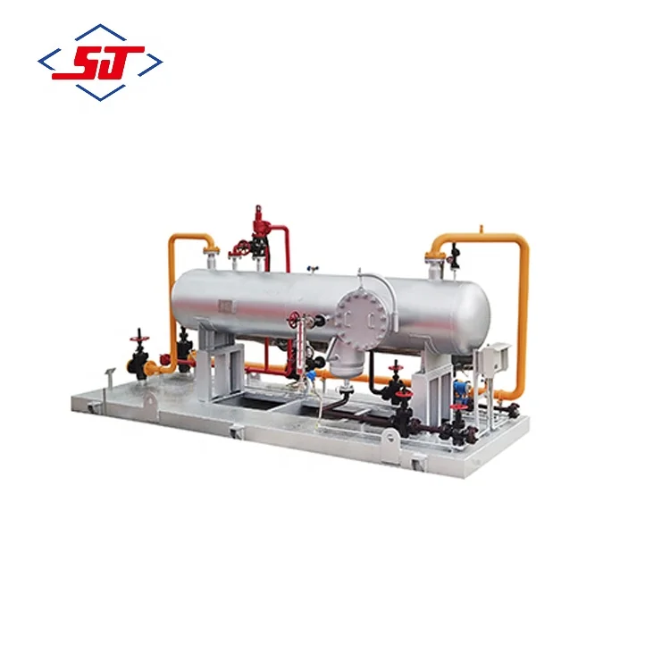 API pressure vessel separator Gray Platform Technical Formation Parts Sales Video Color Support Origin Repair Online YEAR