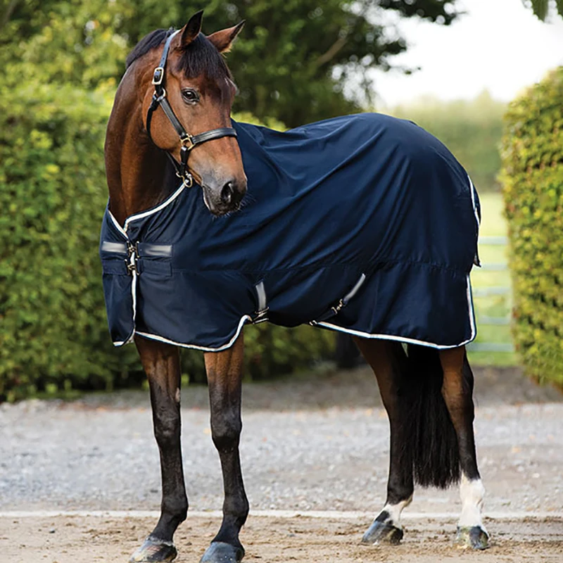 Wholesale Custom Horse Rug High Quality Horse Riding Products Equestrian Equine Equipment Amazon Hot Selling Horses Blanket