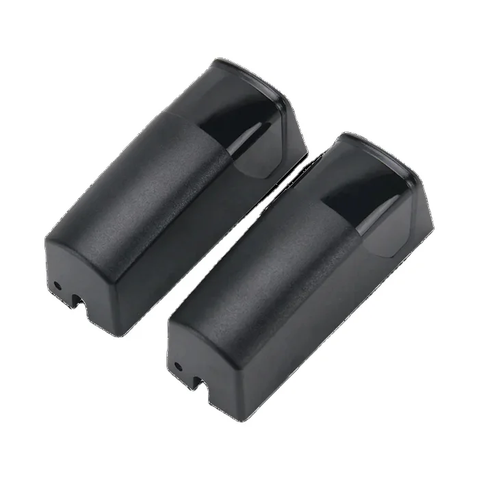 photocell single channel IR sensor beam solar Gate photocell without batteries