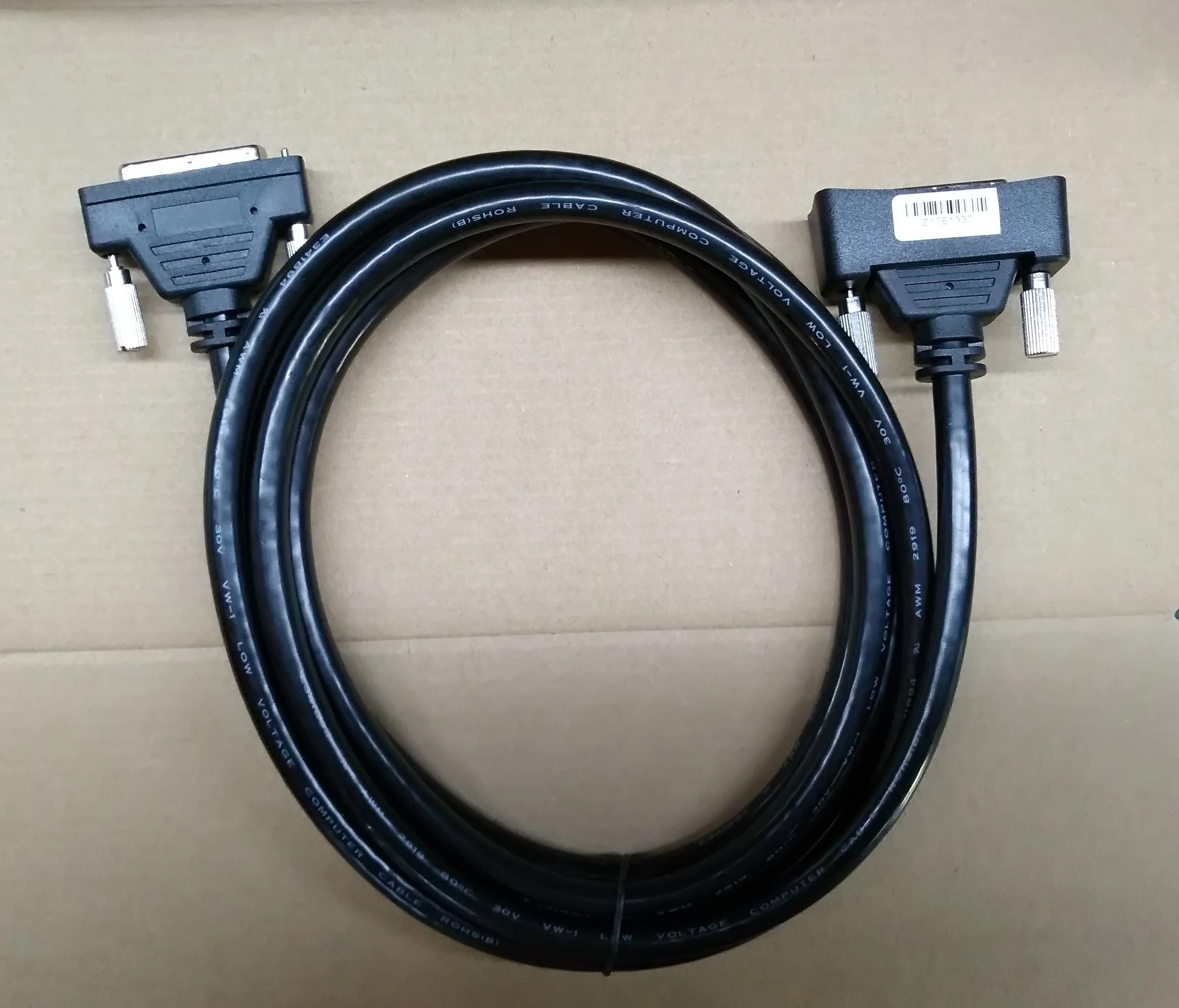 New 3axis RichAuto dsp controller  new model A11plus upgrade of A11 cnc controller remote cable A1x for cnc router