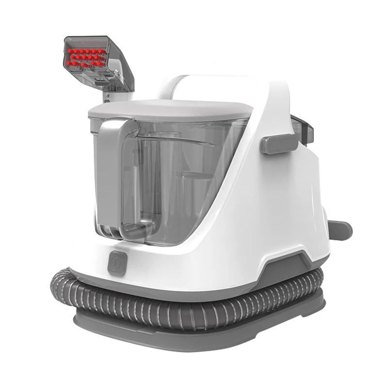 Оптовая цена Портативная Машина для мойки ковров электрические очистители мойка сухой и влажной ковровой
