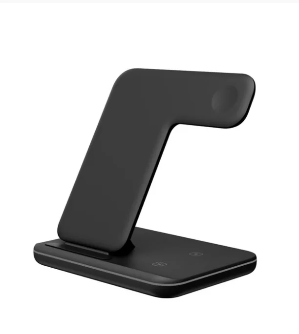 Производители продают модный дизайн и многофункциональный персонаж для iphone Apple watch Air pods