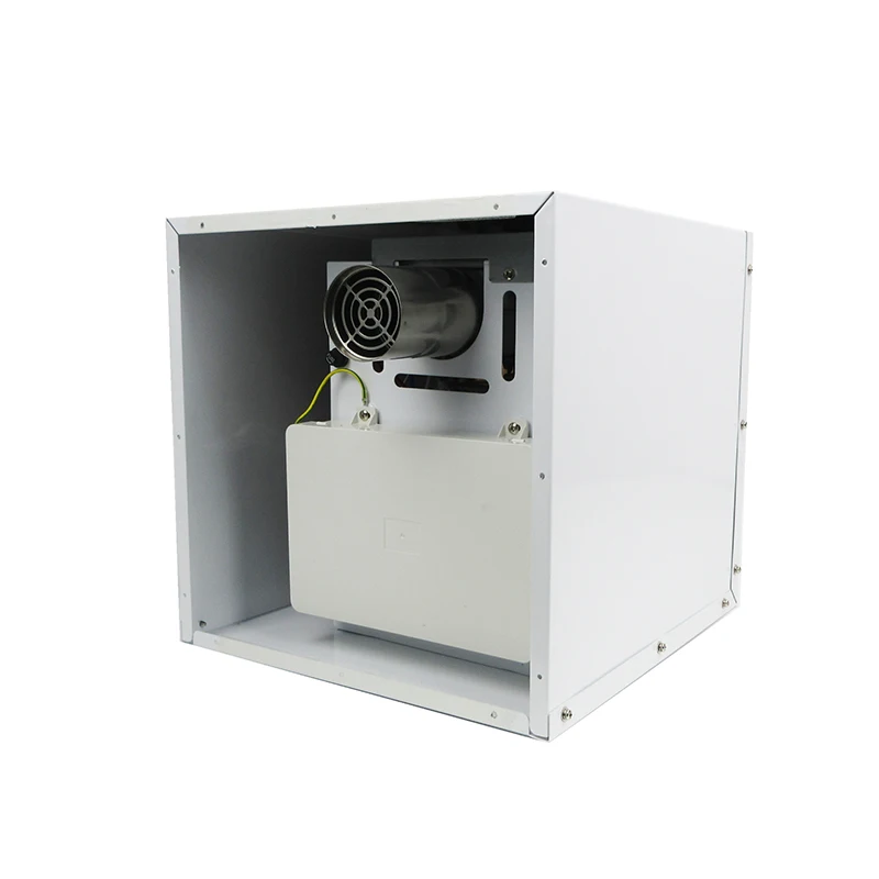 Remote Control Included  12 Volts  On Demand Hot RV Water Heater Camping Tankless Gas Water Heater