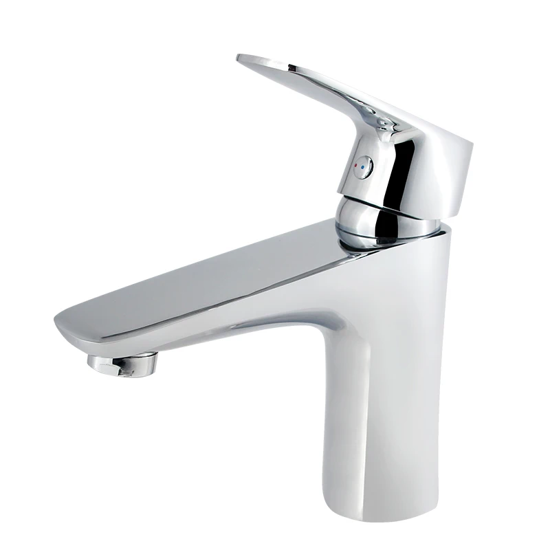 Type of water tap torneira cozinha hot