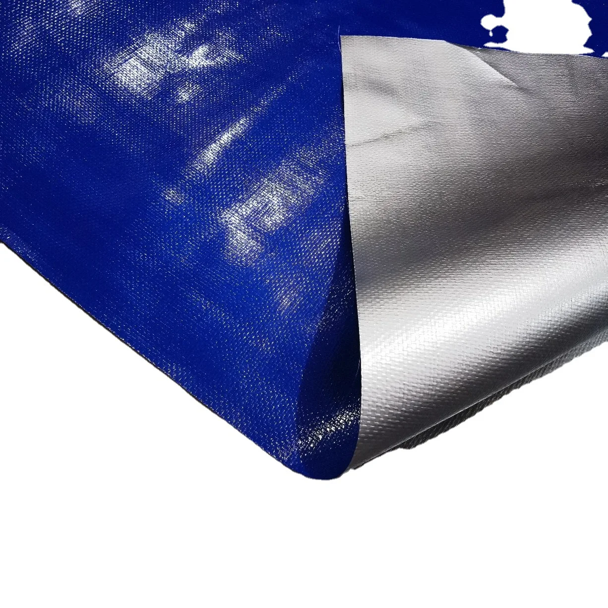 Брезентовые грузовики, Брезентовая ткань, брезентовый брезент, брезент, брезентовый брезент