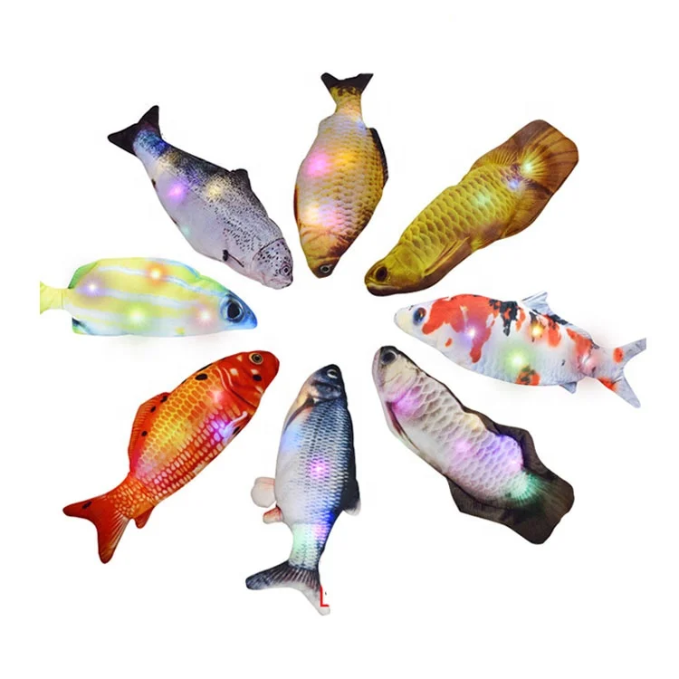 Tower Of Tracks Cat Toy Turbo Scratcher Smart Automatic New Funny Juguetes Macizos Perros Set With Nip Dog And Colorful