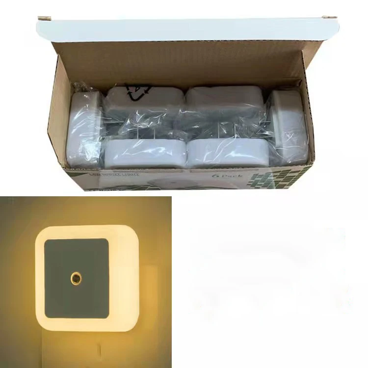 Led Night Light Soft Sleep Lamp High Quality Light Base With Wholesale Price Customization Small Star Lamp Baby Night Lamp