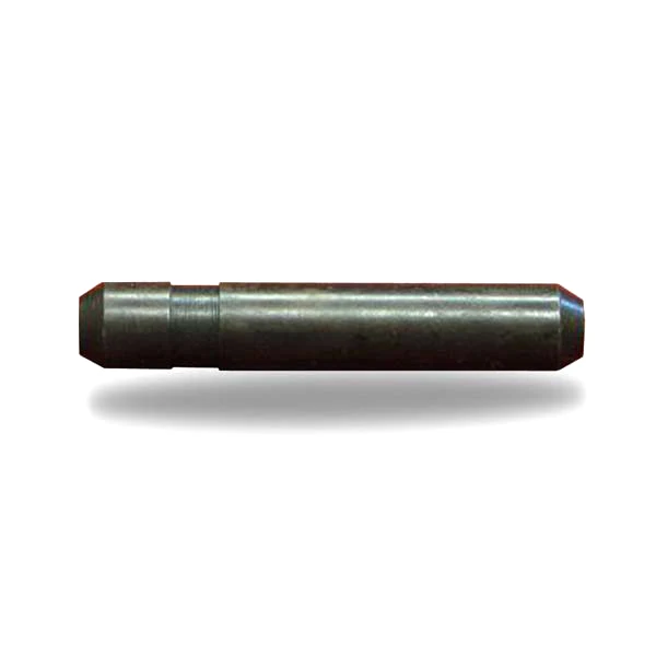 Excavator Spare Parts 176-32-11152 Bucket Tooth Pin