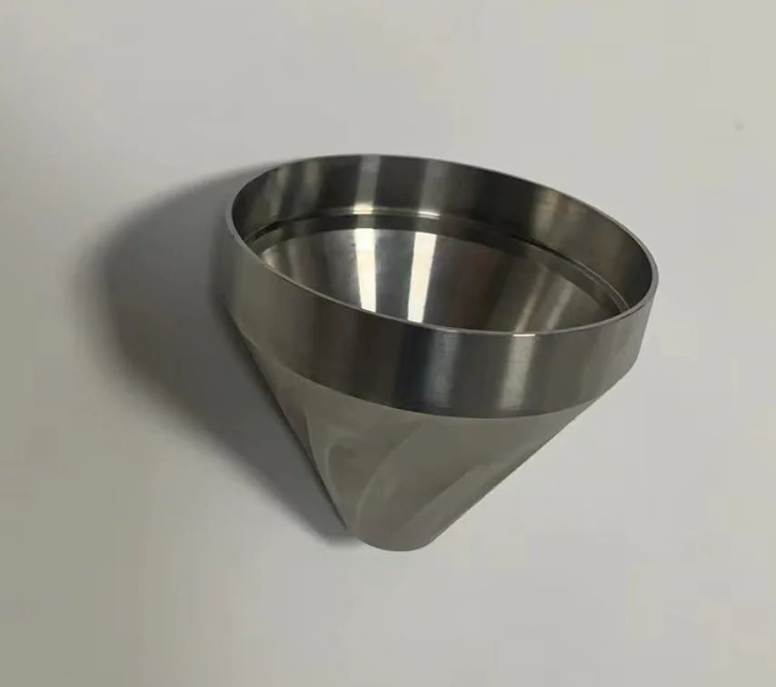 Обработка деталей вала, части токарного станка с ЧПУ, обработка обработки токарного станка с ЧПУ