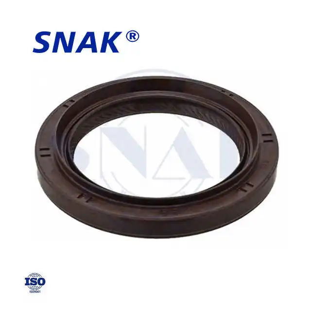 SNAK 90311-T0026 для Toyota Hilux Vigo 2005-2015 производитель HTC Размер 88*106*8 6
