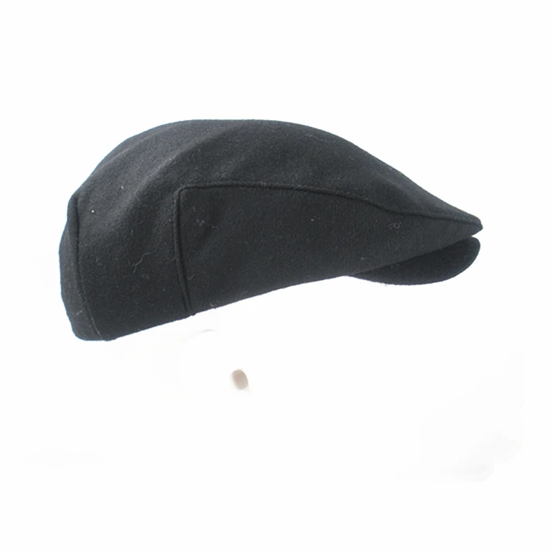 Beret (1).jpg
