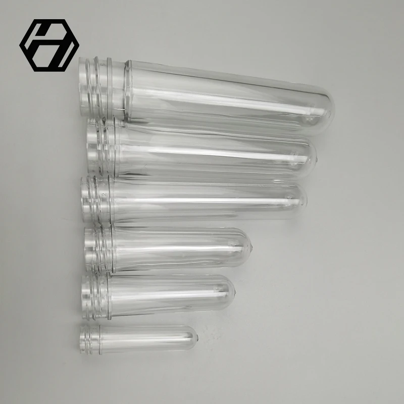 HONGHE OEM 30/25 29/25 1810 1881 28 мм 30 45 55 пластиковая бутылка ПЭТ