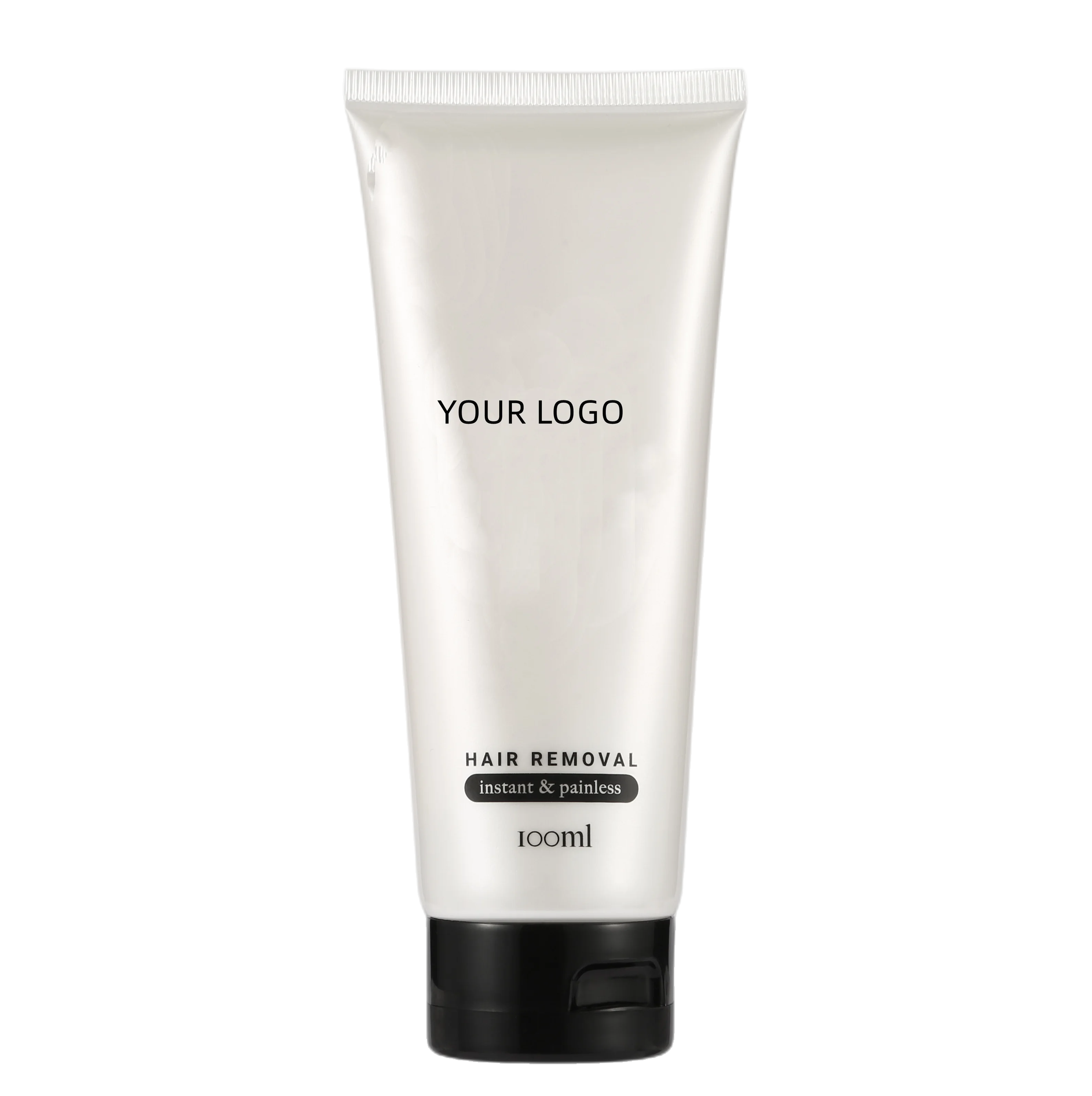 Good Price Of  All Skin Types Skin Bikini mild permanent Hair Removal cream