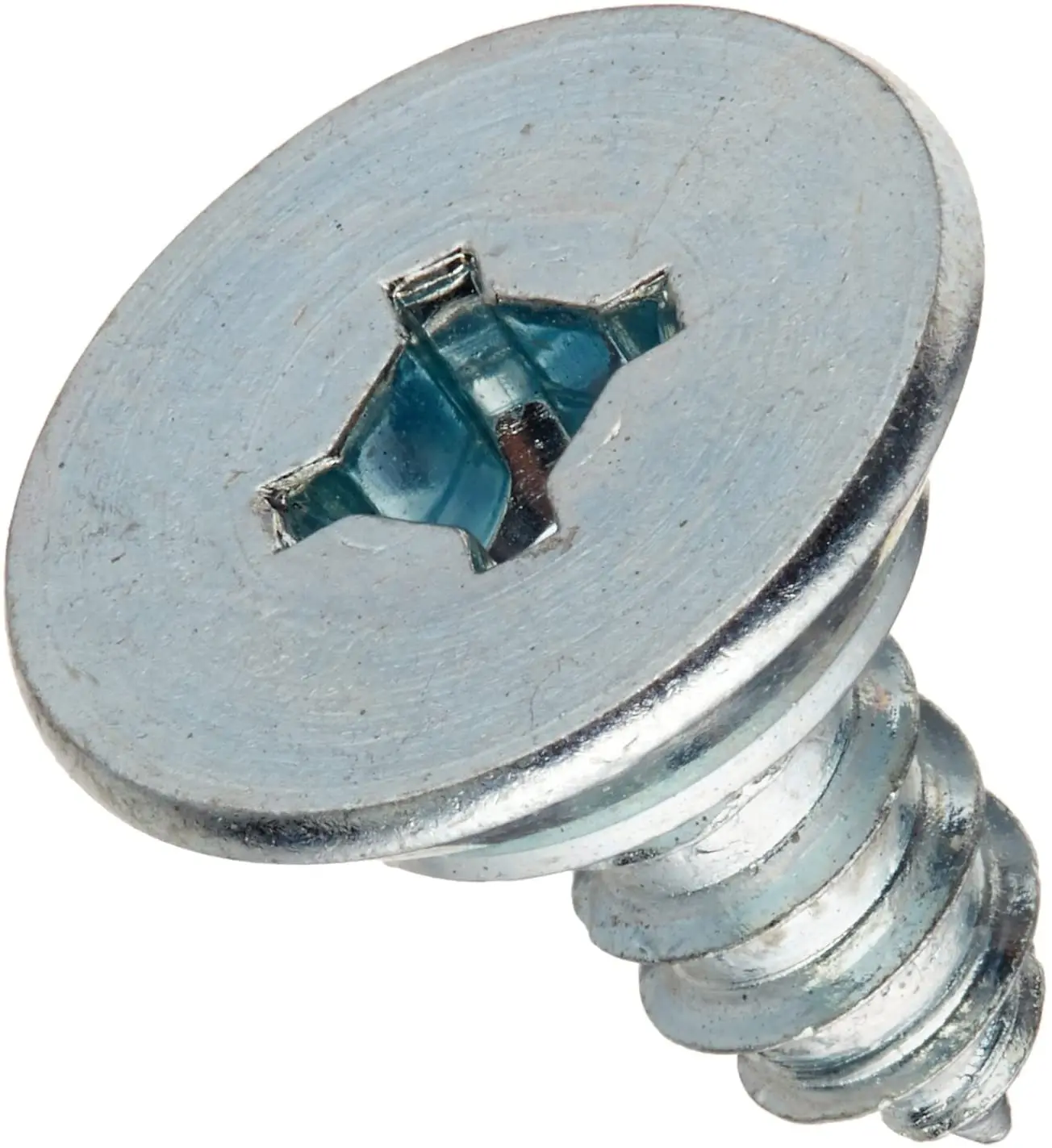 240521303 For White Westinghouse Refrigerator Door Handle Screw # LA8999593PAWW210