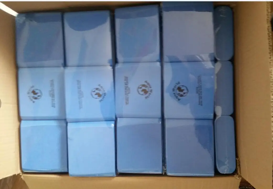 Hot sale EVA foam Swimming waist belt Aqua fitness high buoyancy swim aids back pack float board for pool water sports training