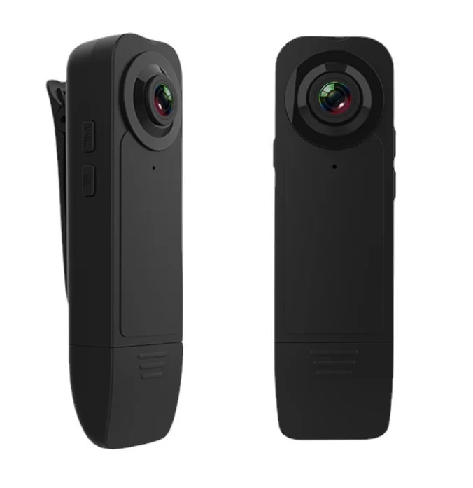 Мини-камера HD 1080P карман средства ухода за кожей Micro секрет ручка Cam видео рекордер ночного видения для подводной съемки на глубине до Обнаружение движения