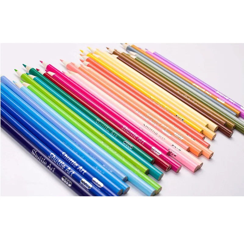 Top Quality For Promotion OEM Manufacturer Cheap Price Colorful Magic Flexible Bendy Soft Pencil for Kids